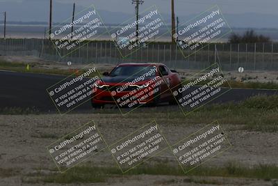 media/Mar-30-2025-Audi Club (Sun) [[b708a45994]]/X group/Session 2 (Turn 9)/